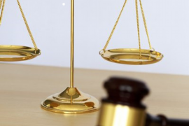 清河贷款清欠服务