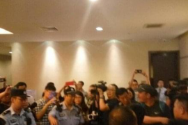 清河债务清欠服务