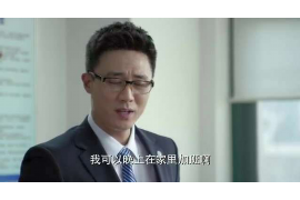 清河贷款清欠服务